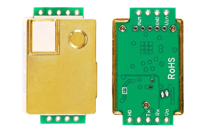 MH-Z19-MH-Z19B-Mh-Z19C-MH-Z19C-Infrarood-CO2-Sensor-Voor-Co-2-Monitor-Kooldioxide.jpg