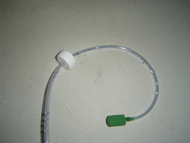 MHS DWC - side cap assy.jpg