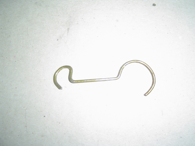 MHS DWC - wire clip.jpg