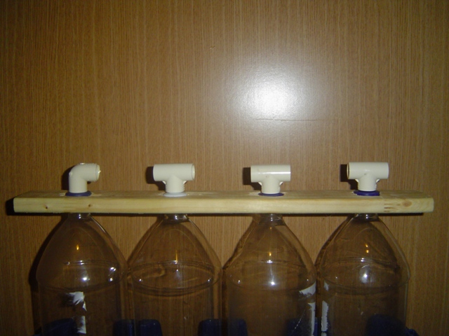 MHS flood and drain - plus bottle interface.jpg