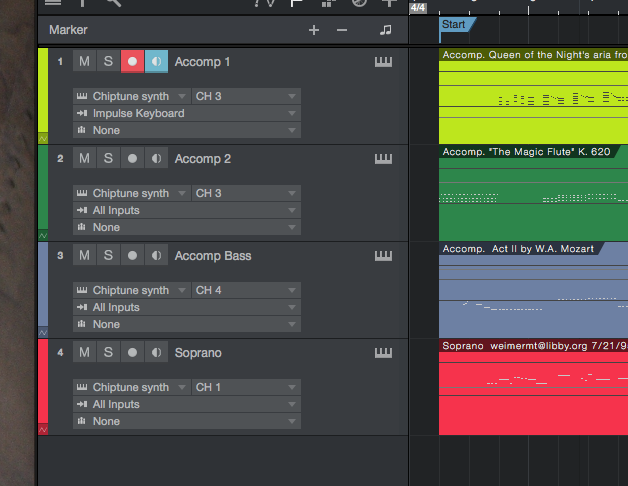 MIDI Channels.png