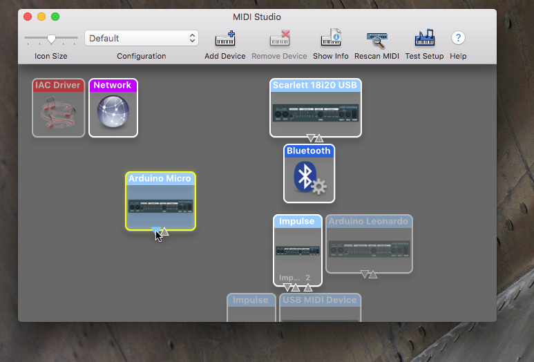 MIDI studio test.png