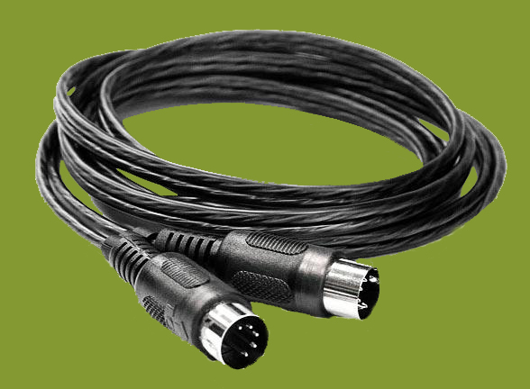 MIDI_Cable_[1].jpg