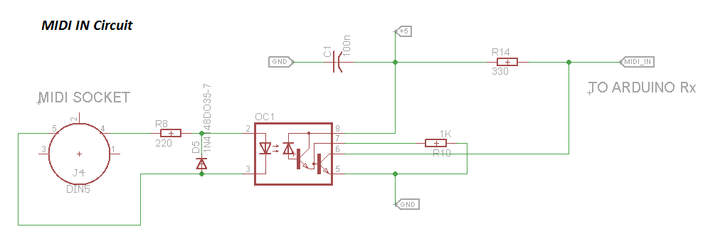 MIDI_IN_Circuit.png