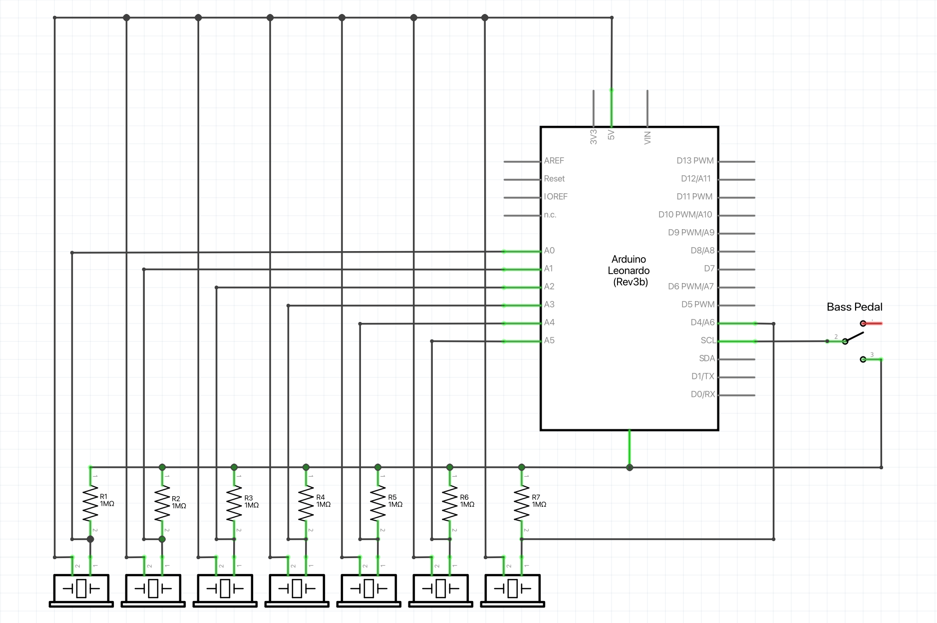 MIDI_drums_wiring.png