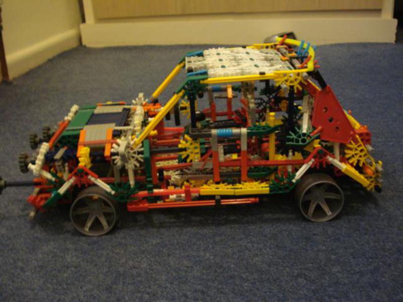 MINI22222.15.jpg