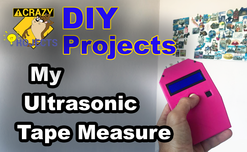 MINIATURA - DIY Projects - My Ultrasonic Tape Measure.png