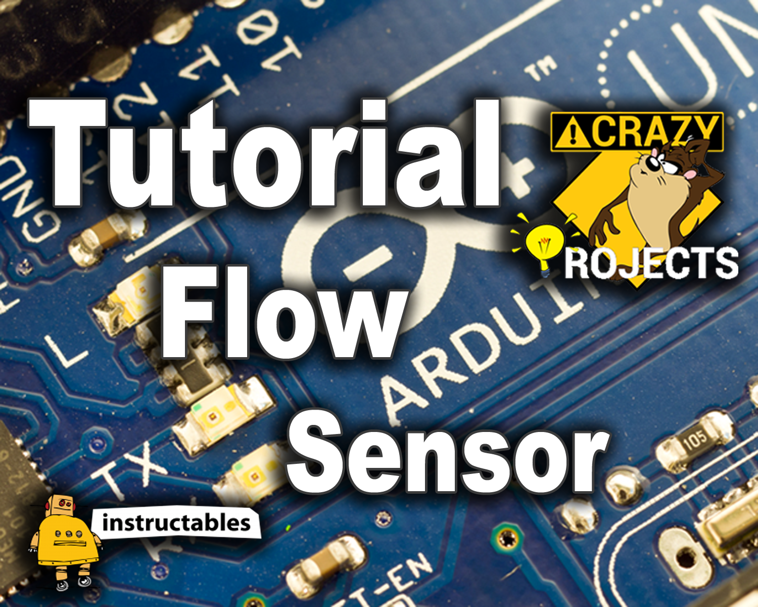 MINIATURA - INSTRUCTABLES - Arduino Tutorial - Alarm - Flow Sensor - Monitor Serial.png