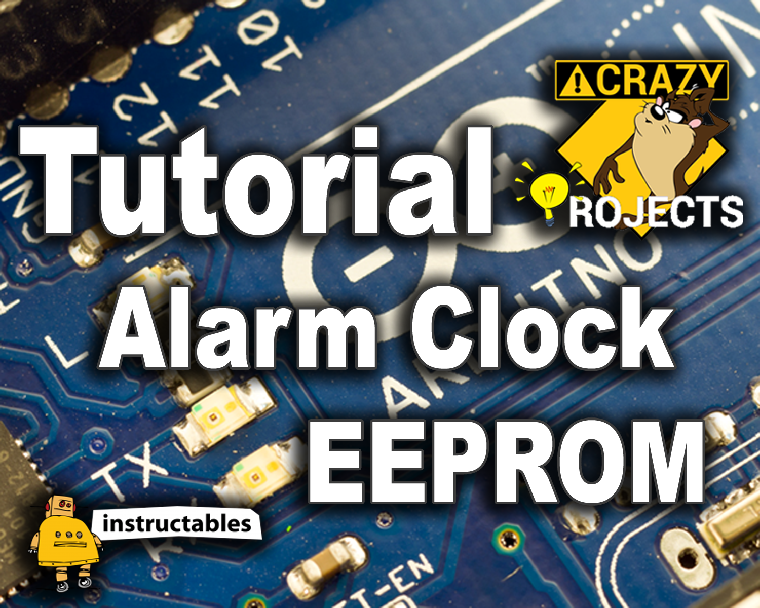 MINIATURA - INSTRUCTABLES - Arduino Tutorial - Alarm Clock - EEPROM.png