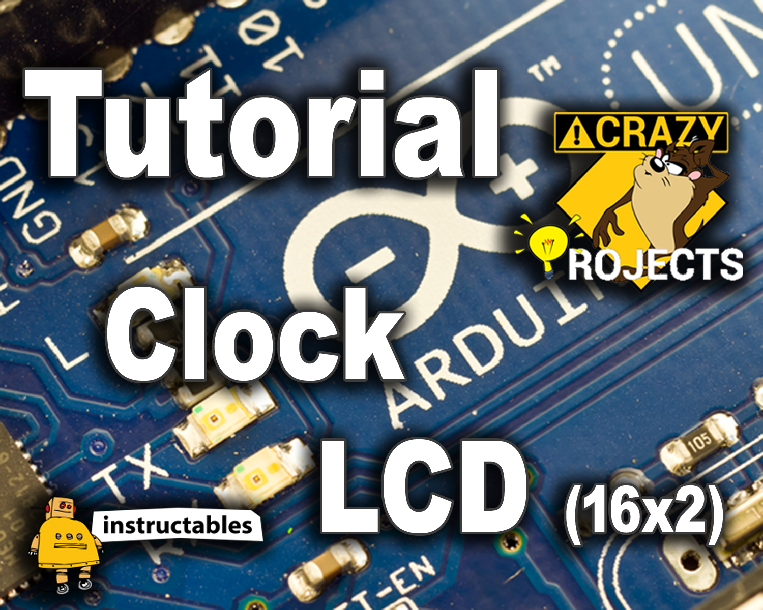 MINIATURA - INSTRUCTABLES - Arduino Tutorial - Clock - LCD copy.png