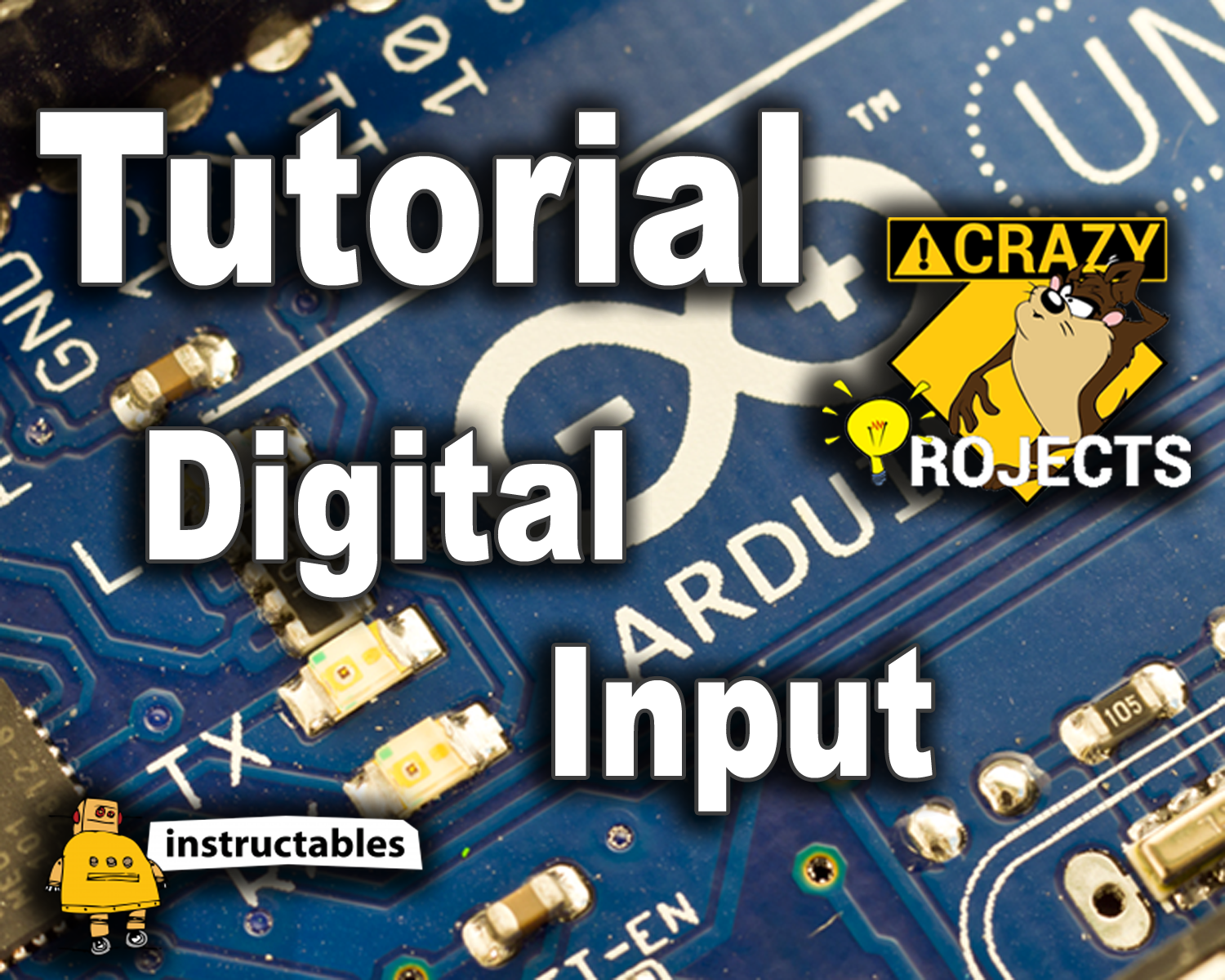 MINIATURA - INSTRUCTABLES - Arduino Tutorial - Digital Input - Button - Monitor Serial.png