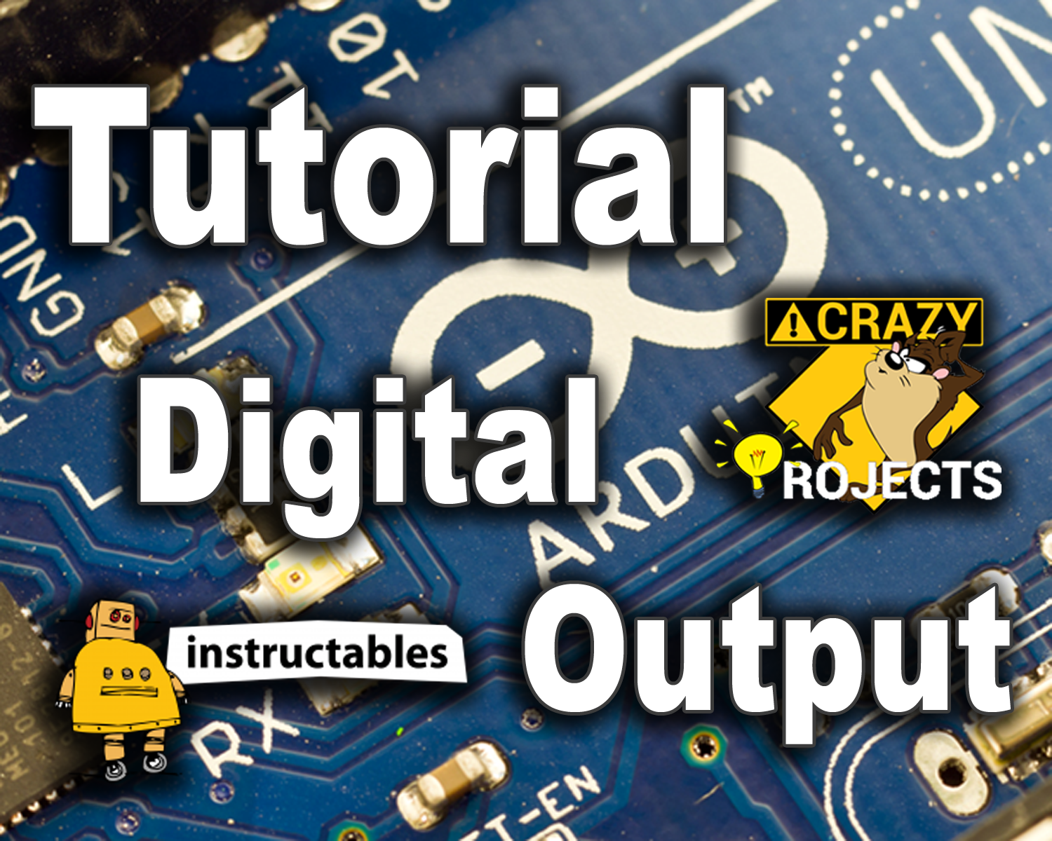 MINIATURA - INSTRUCTABLES - Arduino Tutorial - Digital Output - LED copy.png