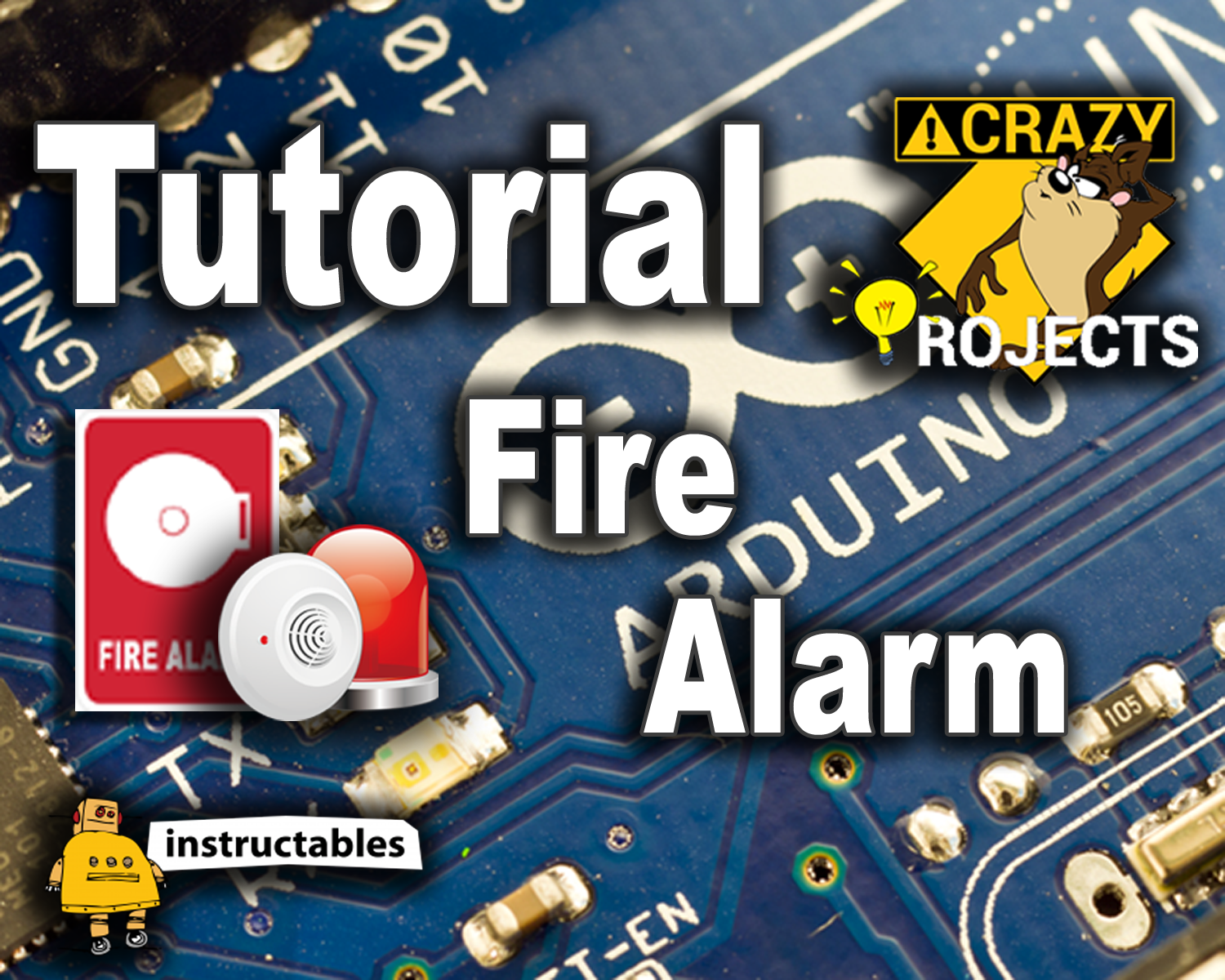 MINIATURA - INSTRUCTABLES - Arduino Tutorial - Fire alarm.png