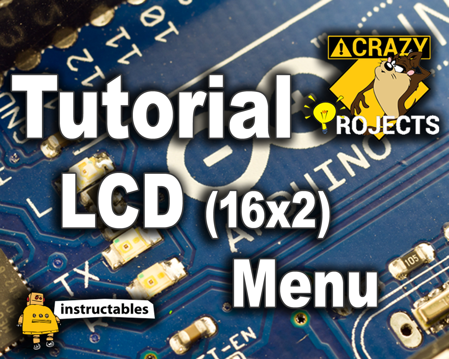 MINIATURA - INSTRUCTABLES - Arduino Tutorial - LCD - Menu.png