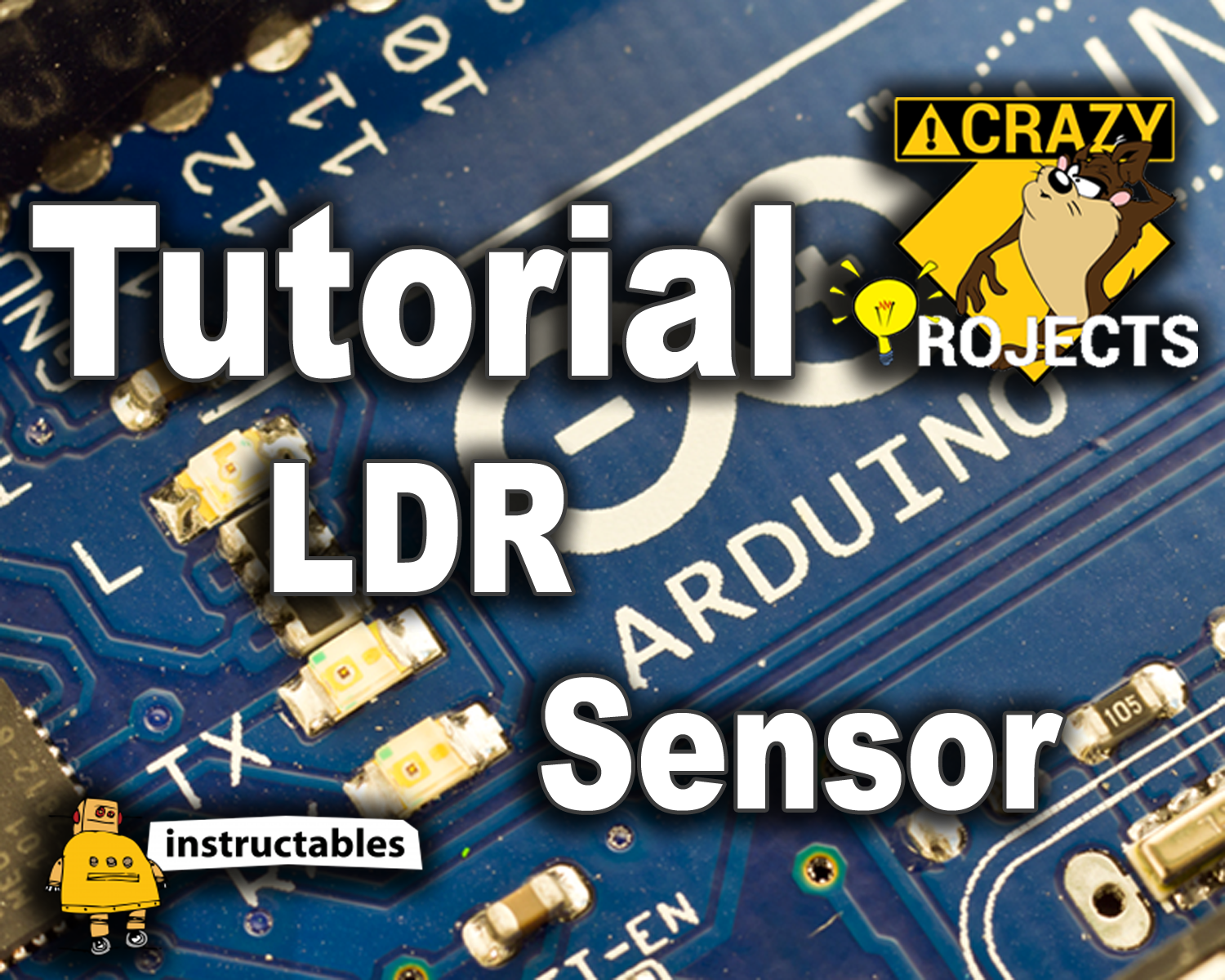 MINIATURA - INSTRUCTABLES - Arduino Tutorial - LDR Sensor copy.png