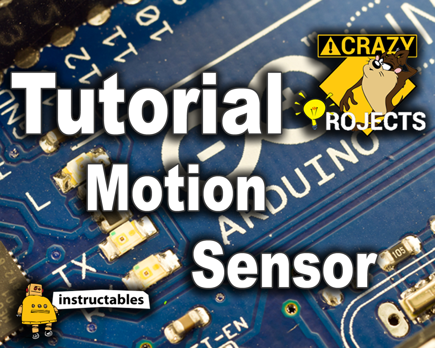 MINIATURA - INSTRUCTABLES - Arduino Tutorial - Motion Sensor.png