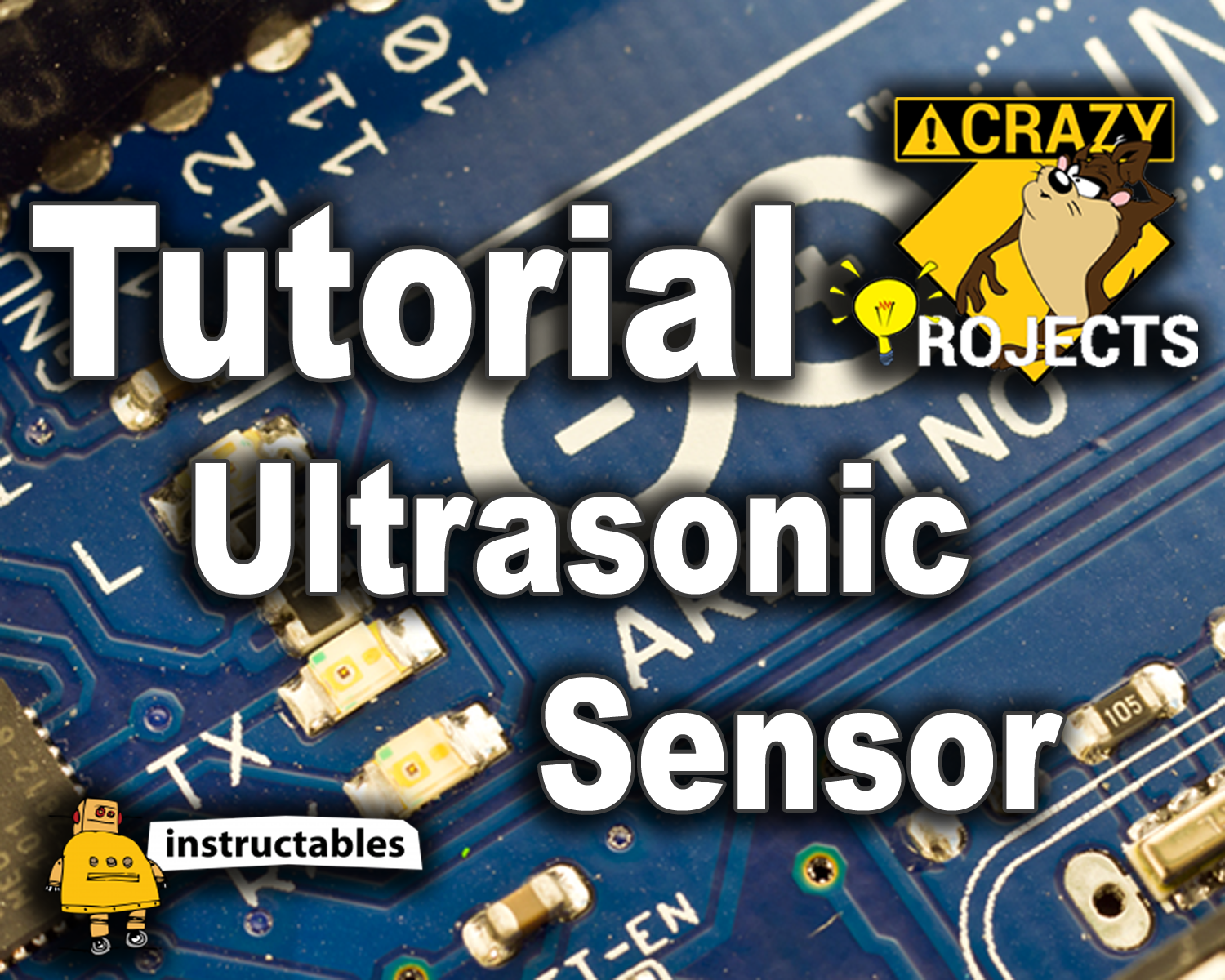 MINIATURA - INSTRUCTABLES - Arduino Tutorial - Ultrasonic Sensor.png