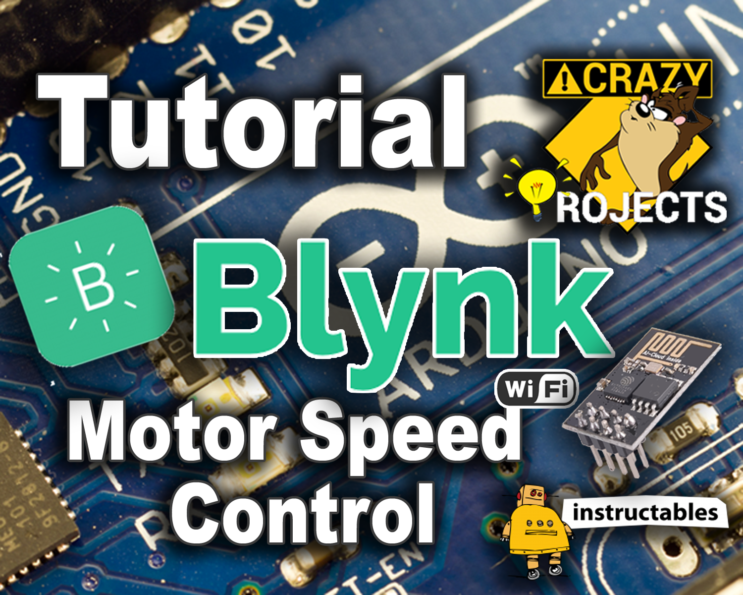 MINIATURA - INSTRUCTABLES - WIFI Motor control Blynk APP.png