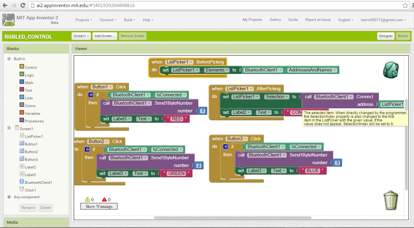 MIT app inventor2rgb1.jpg