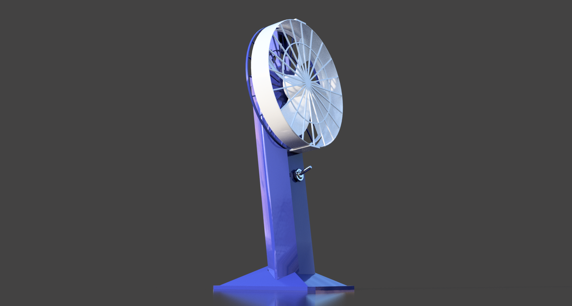 MIni fan_03.png