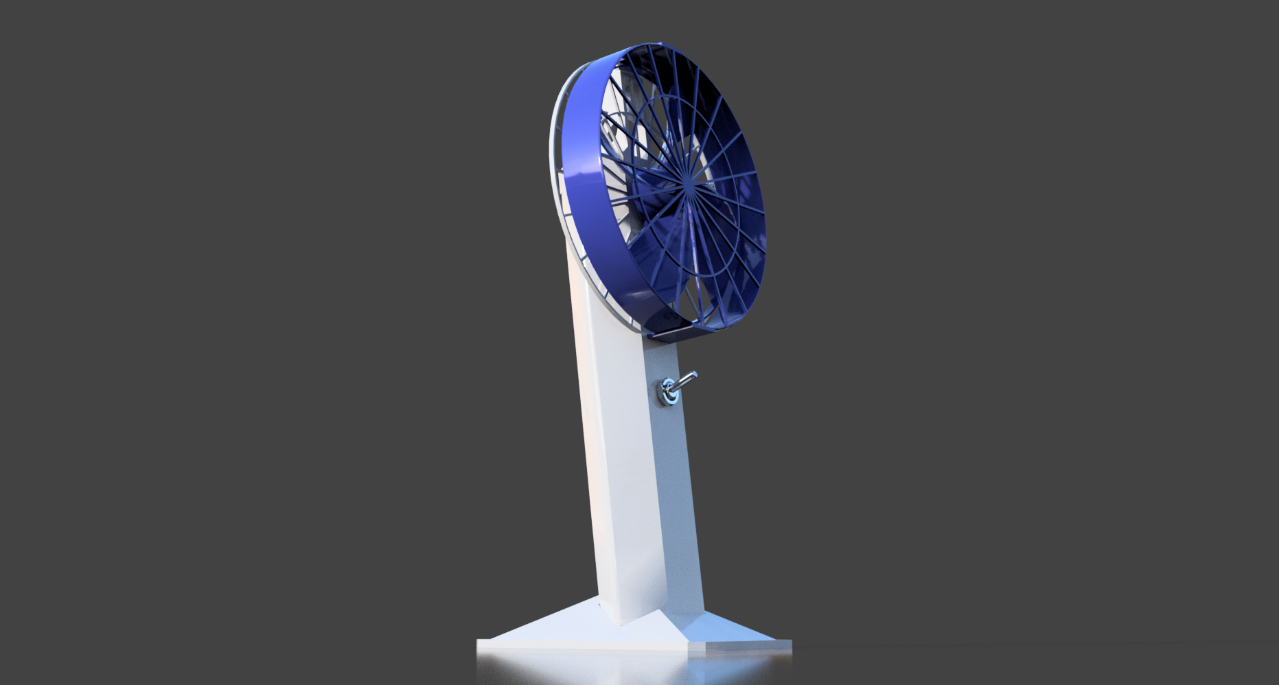 MIni fan_05.png