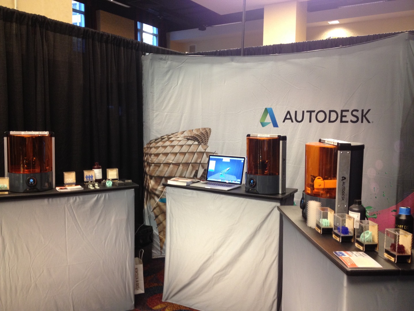 MJSA Booth.jpg