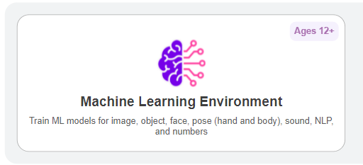ML SCREEN SHOT.png