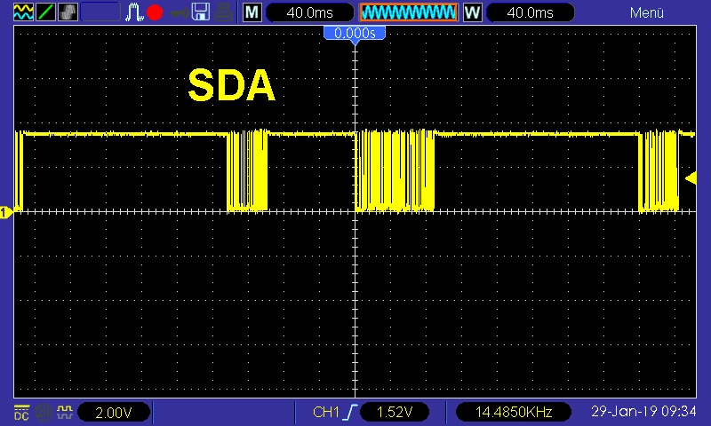 MLX90640_Arduino_33.jpg