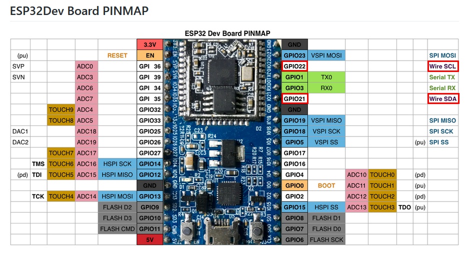 MLX90640_Arduino_46.jpg