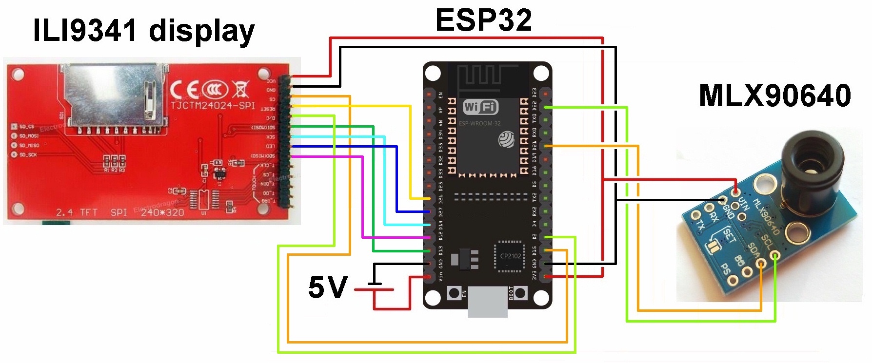 MLX90640_Arduino_65.jpg