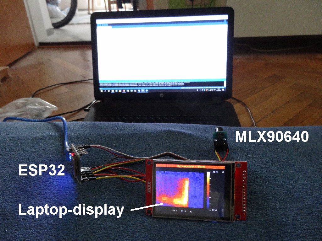 MLX90640_Arduino_75.jpg