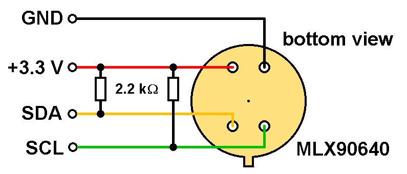 MLX90640_Arduino_88.jpg