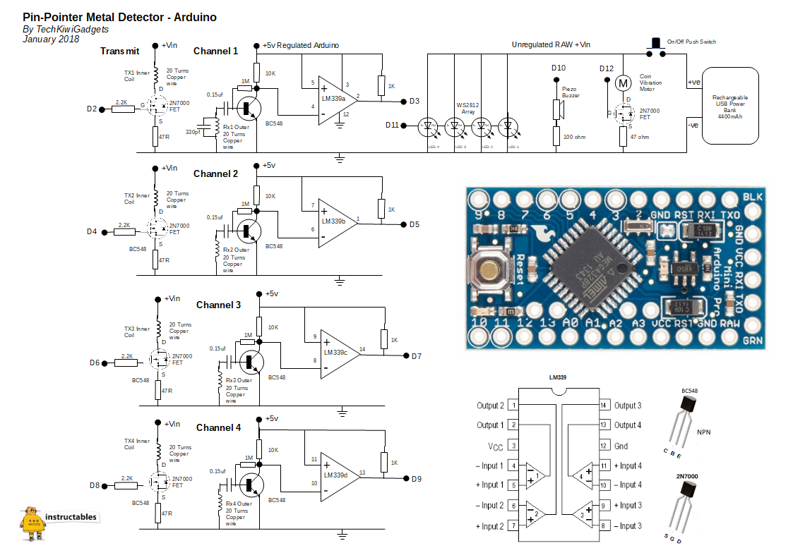 MMD Circuit Diagram V9.png