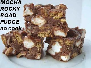 MOCHA ROCKY-ROAD NO-COOK FUDGE_0001.jpg