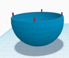 MOHAMMED BOUDRARI - Guidelines for Creating an Instructables - Google Docs (11).png