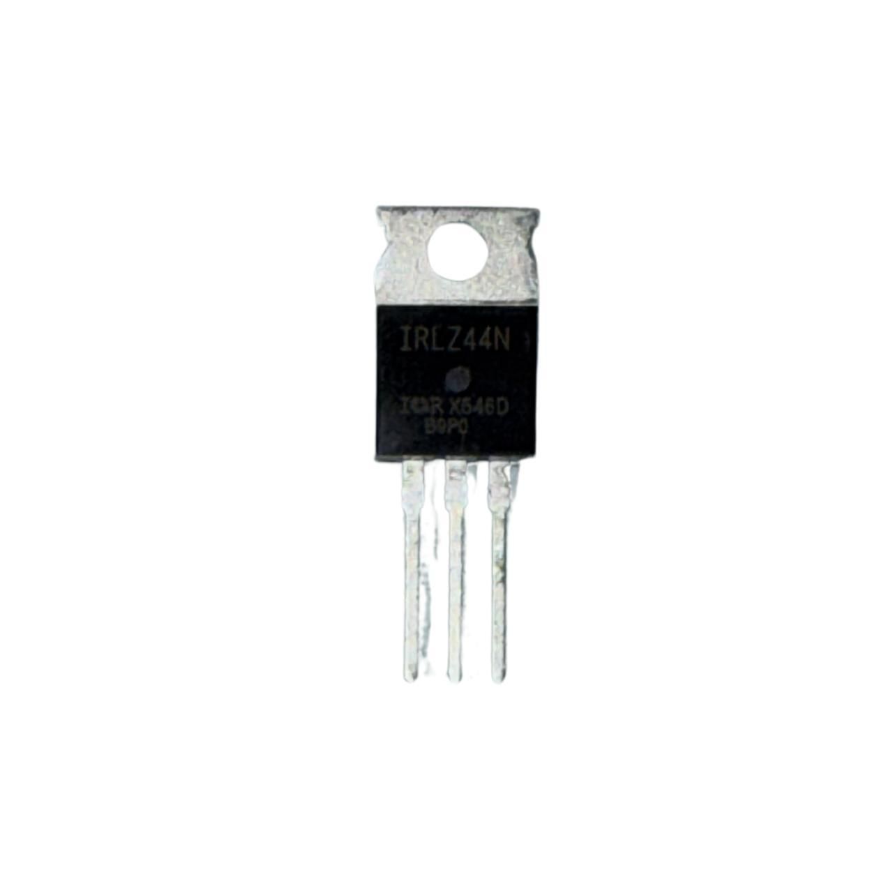 MOSFET .jpeg