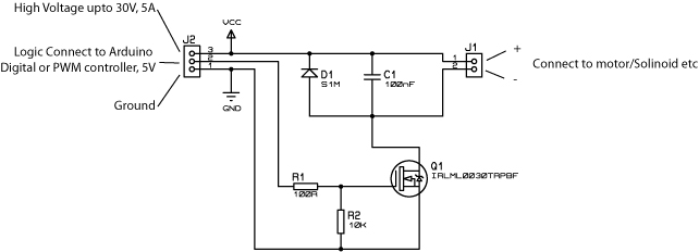 MOSFET-DriverIntructions.jpg