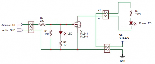 MOSFET_DRIVER_LED.png