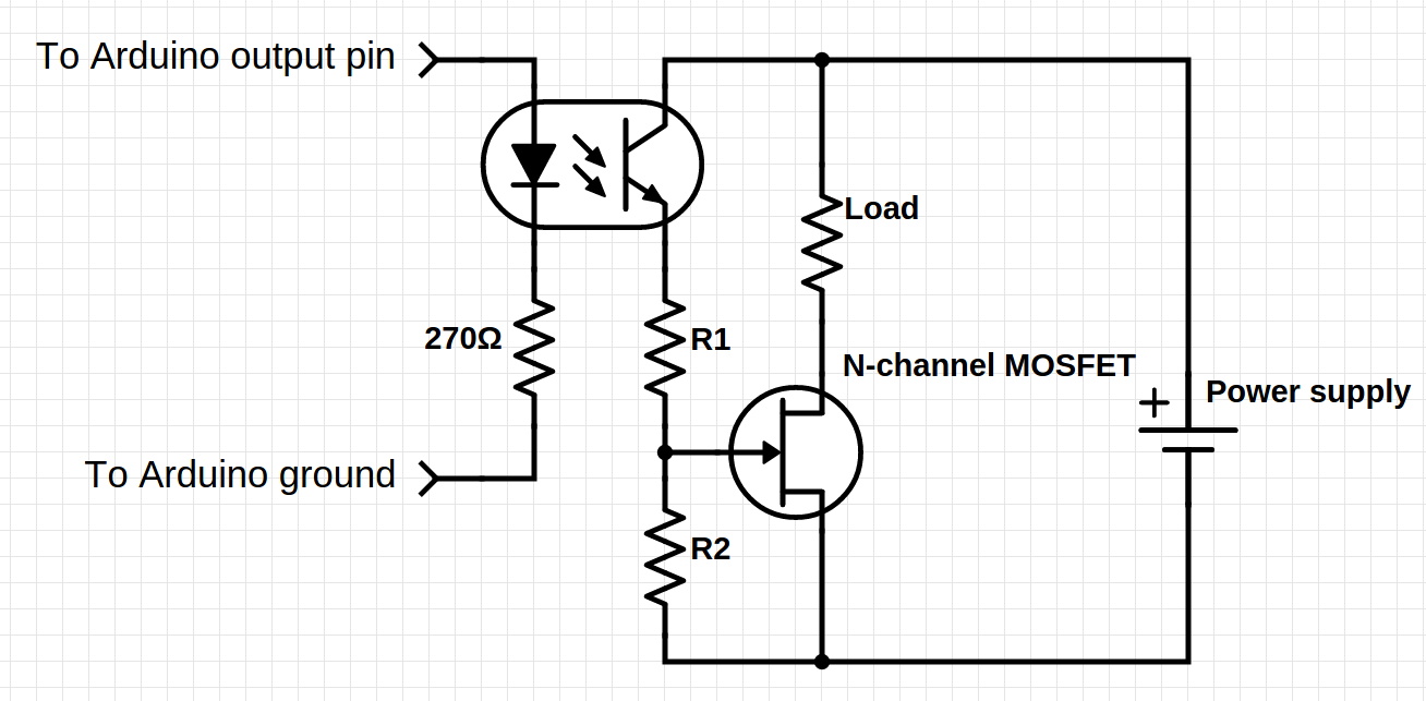 MOSFET_optocoupler.png