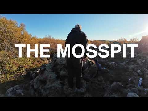 MOSSPIT