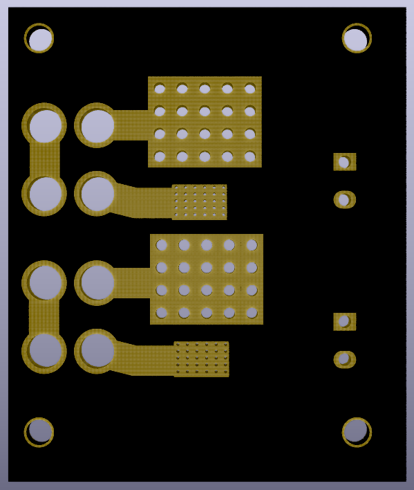 MOSTERFET_BOTTOM_BOARD.png
