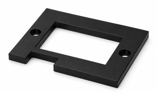 MOS_Sw_Spacer.jpg