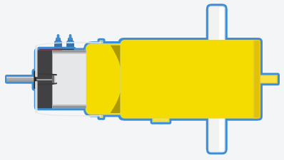 MOTOR.png