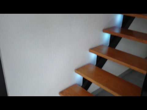 MOV 0950