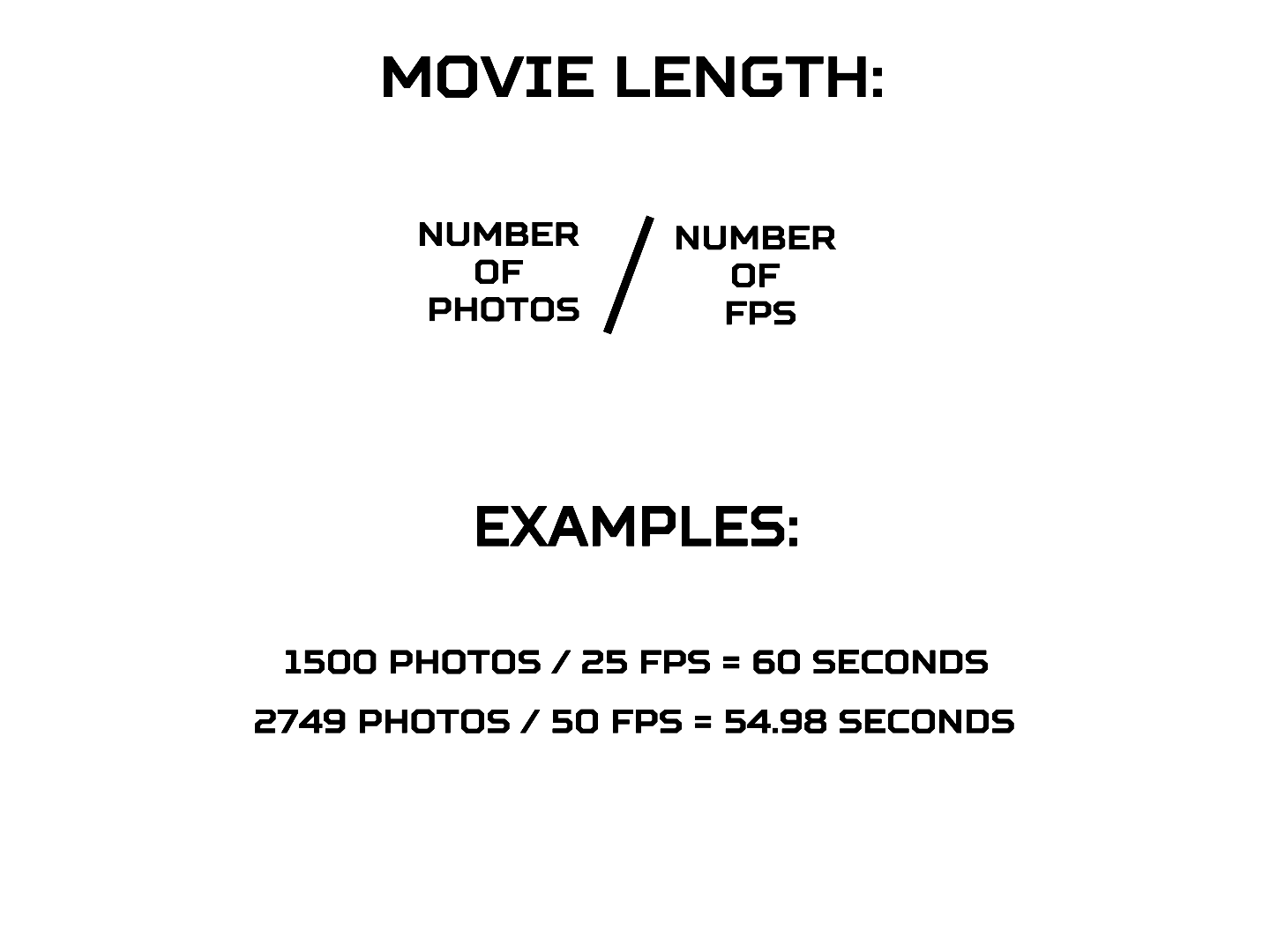 MOVIE_LENGTH.png