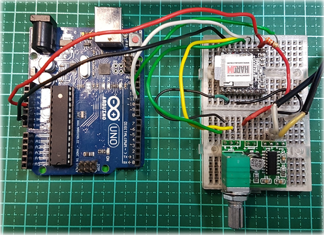 MP3 Player com arduino.png