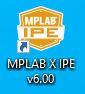 MPLABX IPE.JPG