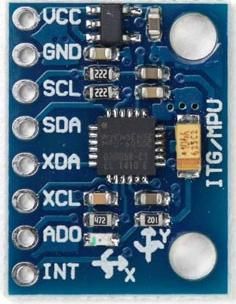 MPU-6050.jpg