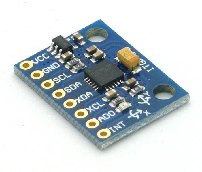 MPU6050 Module.jpg