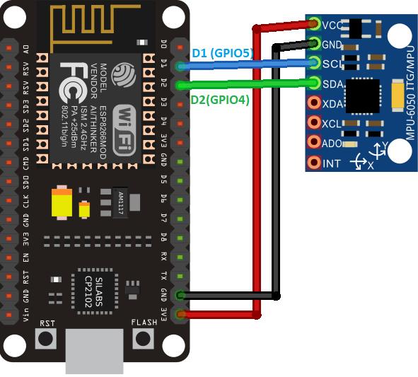 MPU6050-ESP8266-NodeMCU-Wiring-Schematic-Diagram-Circuit.jpg